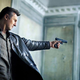 Illustration for article titled Firearms supplier for iTaken 3/i upset over Liam Neeson’s gun comments